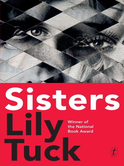 Cover image for Sisters